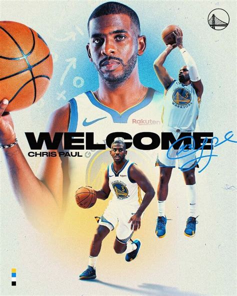 Warriors Acquire 12.